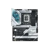 Asus ROG STRIX Z790-A GAMING WIFI DDR5 ATX Motherboard